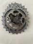 Венец касети-Sram/Shimano/Campagnolo, снимка 6
