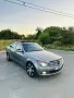 Mercedes C220 170к.с 646, снимка 3