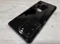 Samsung Galaxy S20 Ultra , снимка 2