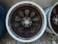 Продавам джанти BMW Style 188 (спорт пакет) 17 цола:, снимка 7