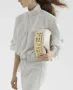 Fendi дамска чанта , снимка 10