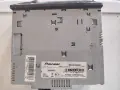 Pioneer DEH-2200UB, снимка 3