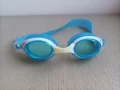 Детски очила за плуване, снимка 1