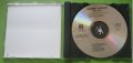 Samy Hagar - Red Hot! CD, снимка 3