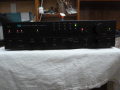 Усилвател SANSUI AU-D33, снимка 2