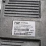 Компютър двигател 51775008 за FIAT PANDA (169) 1.3 D Multijet (2003), снимка 1