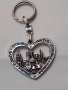 Ключодържател 52355, снимка 1