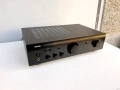 Стерео усилвател DENON, снимка 5