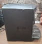 Кафеавтомат/Кафемашина Delonghi Magnifica , снимка 6