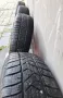 Продавам 4бр 17-ки 205/60/17 зимни гуми PIRELII , снимка 10