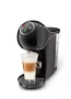 Кафемашина с капсули De'Longhi EDG315.B Dolce Gusto, 1400 W, 15 bar, Резервоар 0.8, снимка 4