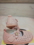 Детски обувки , снимка 1 - Детски обувки - 44643022