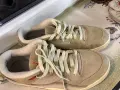 Мъжки кецове Nike Jordan Flight Court, снимка 3