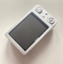 ✅ Fujifilm 🔝 FINEPIX J100 , снимка 3
