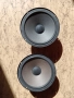 Jamo SW 200 II -говорители , снимка 6