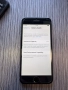 Apple Iphone 6 16GB, снимка 7