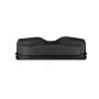 Кора за багажник за Seat Mii, Skoda Citigo, VW Up, снимка 2