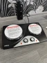 ПРОМО ! CUSIMAX 2500 W двойна електрическа плоча !, снимка 7