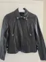Кожено яке Massimo Dutti, снимка 4