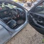 Mercedes C200 W205 на части 2016г., снимка 4