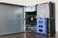 Lenovo ThinkCentre M92p SFF – i5-3470 / 8GB RAM / SSD или HDD, снимка 4