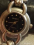 Модерен дамски часовник GUCCI QUARTZ стил и елегантност 12231, снимка 2