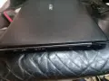 ACER Aspire 5750,Нова Батерия, снимка 3