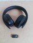 PS4 PlayStation Gold Wireless Headset