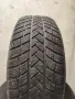 Продавам зимни гуми Vredestein Wintrac Pro 225 60 17, снимка 1