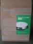 Прахосмукачка робот iRobot Roomba combo , снимка 1