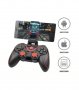BLUETOOOTH ДЖОЙСТИК ЗА СМАРТФОН, SMART TV ИЛИ КОМПЮТЪР - код 3069, снимка 10