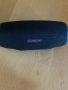 JBL CHARGE 6 Bluetooth тонколонка, снимка 4