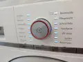 Инверторна пералня  SIEMENS IQ 700  - 9 кг, снимка 5