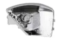Десен мигач за външно огледалото, Ford, Kuga, Galaxy, C-Max, S-Max, снимка 4