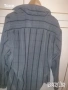 Нова Мъжка Риза с Яка М, снимка 6