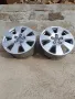  18 Ки 5х130 оригинални Q7, снимка 4