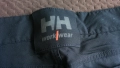 HELLY HANSEN 77574 Kensington 4-Way Stretch Work Trouser 46 / S еластичен работен панталон W4-451, снимка 6