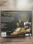 Настолна игра Game of Thrones Oathbreaker, снимка 2