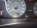 Citroen Xsara Exclusive 1.6, 88kc,бензин, снимка 5