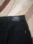 Панталон Gucci размер 28, снимка 3