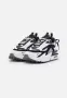 Nike air furyosa , снимка 17