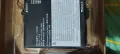 Батерия за лаптоп Lenovo Flex 6-14IKB 6-14ARR IdeaPad 530S-14ARR 530S-14IKB 530S-15IKB , снимка 2