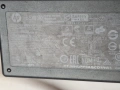 HP TPN-CA16 19.5V 3.33A 65W Genuine Original AC Power Adapter Charger, снимка 11