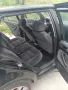 Продавам Голф 4 1.9 TDI 90 кс, снимка 9