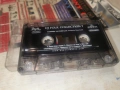 DJ FOLK COLLECTION 7-ORIGINAL TAPE 1802260737, снимка 11