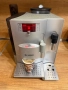 Кафеавтомат Bosch Verobar 100 aroma pro, снимка 7