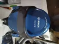Прахосмукачка без торба Bosch 3A BGC05AAA2, 700W, 1.5 л, Филтър PureAir, снимка 4