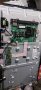 MAIN BOARD ,BN94-13998T,BN41-02663, for, SAMSUNG 32N5375AU  32inc DISPLAY CY-JN032BGER1V, снимка 5