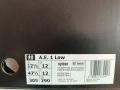 adidas Anthony Edwards 1 Low, снимка 9