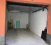 Самостоятелен гараж под наем, снимка 2